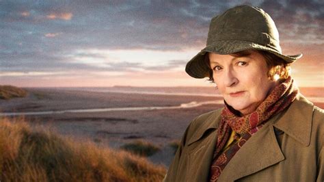 vera season 13 episode 1 cast|vera fast love cast.